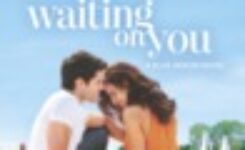 Netgalley Review ~ Waiting On You by @Kristan_Higgins