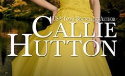 Review ~ The Highlander’s Accidental Marriage by @CallieHutton