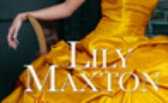 Review ~ The Love Match by @LilyMaxton