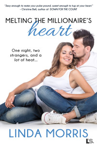 @EntangledPub Lovestruck Excerpts and Giveaway!