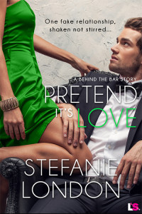 Prize Pack #2 Giveaway from @EntangledPub plus more @LovestruckEP Titles on Sale!