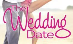 Review ~ The Wedding Date by @KEAuthor