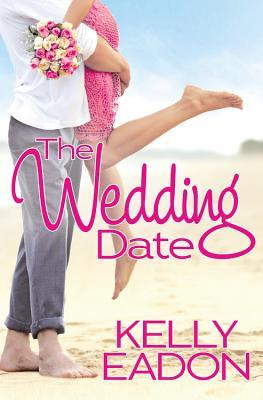 The Wedding Date