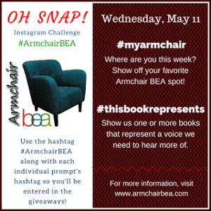 2016armchairbea-may11