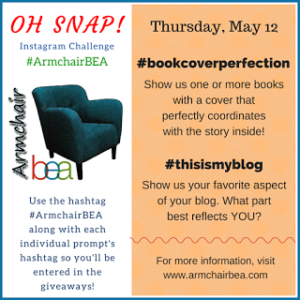 2016armchairbea-may12