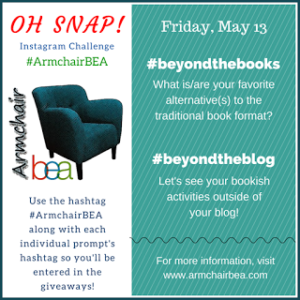 2016armchairbea-may13