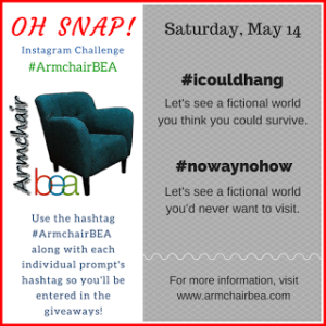 2016armchairbea-may14