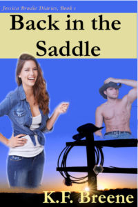 BackInTheSaddle1