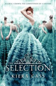 TheSelection