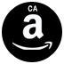 amazon ca