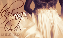 The Bachelors of Shell Cove Are Back! Catching Rebecca by @Siera_London