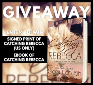 CatchingRebecca_Giveaway