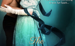 {Steamy Historical Romance Review} The Earl’s Wager by @Rebecca_Thomas3