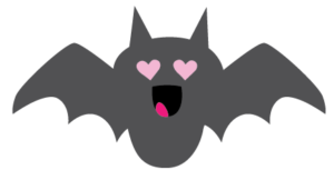 batlove