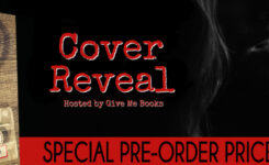 {Cover Reveal} Listen to Your Heart by @SydneyALogan