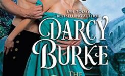 {Delicious Historical Review} The Duke of Deception by @DarcyBurke