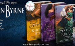 {Steamy Victorian Rebels Review} The Duke by @Kerrigan_Byrne