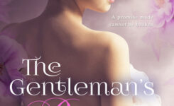 {Swoon-worthy Romance Review} The Gentleman’s Promise by @FrancesFowlkes