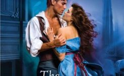 {Victorian Rebels Review} The Scot Beds His Wife by @Kerrigan_Byrne