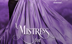 {Historical Romance Review} A Mistress for Penndrake by @TammyLBailey