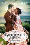 The Bittersweet Bride (Advertisements for Love, #1)