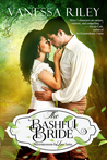 The Bashful Bride (Advertisements for Love, #2)