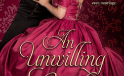 {Mayfair Men of Mystery Review} An Unwilling Earl by @SharonCullen