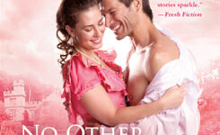 {Playful Brides Review} No Other Duke But You by @ValerieGBowman