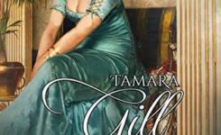 {Lords of London Review} To Marry a Marchioness by @TamaraGill