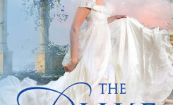 {Debutante Diaries Review} The Duke is But a Dream by @_AnnaBennett