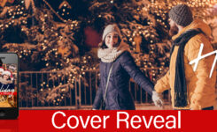 {Cover Reveal} Holiday Hall Pass by @LindseyGray11