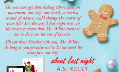 {English Translation New Release Blitz} Love at Last Series by A.S. Kelly