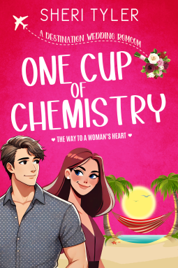 One Cup of Chemistry by Sheri Tyler