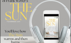 {A Minneapolis Combination Blitz} The Sun by Frank F. Weber